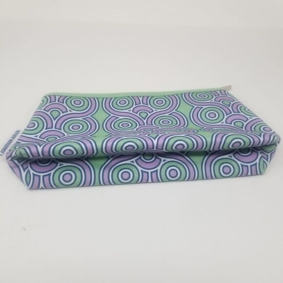 Jonathan Adler, Clinique, Makeup Bag - Picture 5 of 13